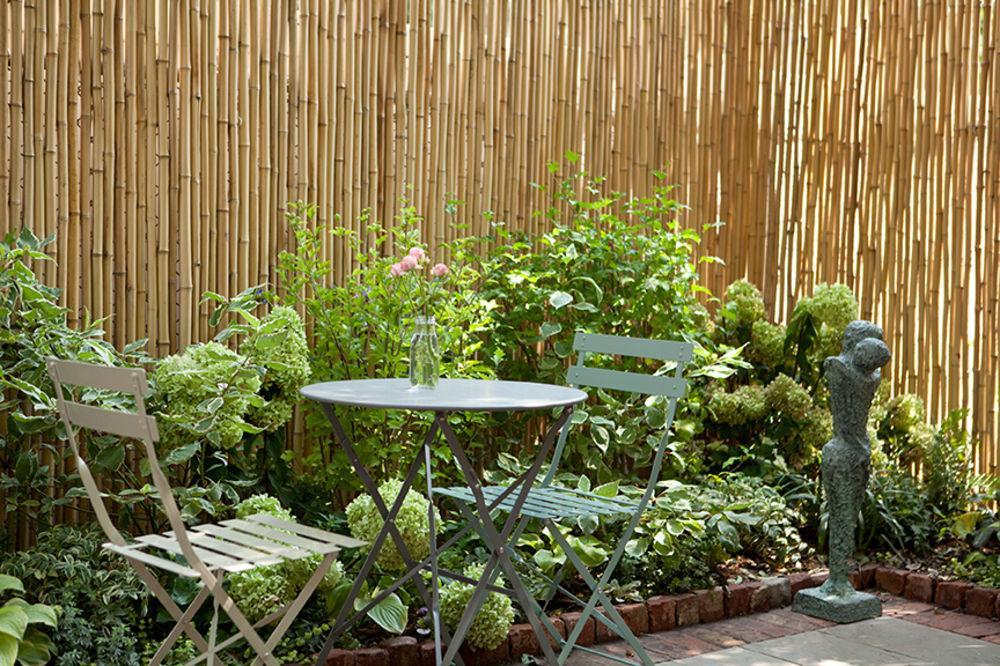 Arlington Place Bed & Breakfast New York Kültér fotó