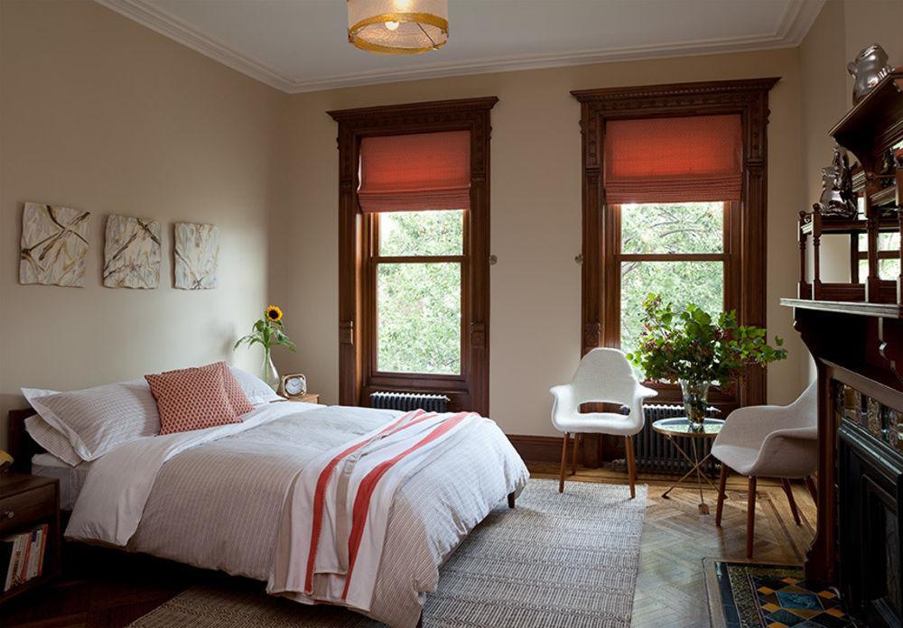 Arlington Place Bed & Breakfast New York Kültér fotó